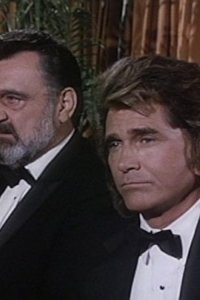 Highway to Heaven – S05E01 – Whose Trash Is It Anyway?