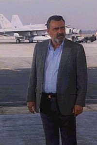 Highway to Heaven – S05E02 – Hello and Farewell: Part 1