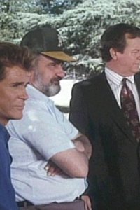 Highway to Heaven – S05E04 – The Silent Bell