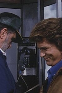 Highway to Heaven – S05E05 – The Reunion