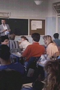 Highway to Heaven – S05E06 – The Source
