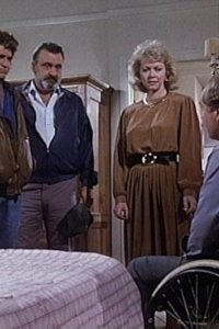 Highway to Heaven – S05E07 – The Squeaky Wheel
