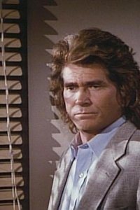 Highway to Heaven – S05E09 – Choices