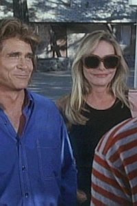 Highway to Heaven – S05E10 – Summer Camp
