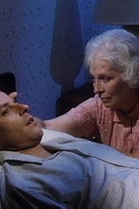Highway to Heaven – S05E11 – The Inner Limits
