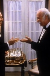 Tales from the Darkside – S01E02 – I’ll Give You a Million