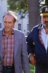 Highway to Heaven – S05E12 – It’s a Dog’s Life
