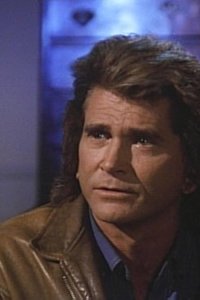 Highway to Heaven – S05E13 – Merry Christmas from Grandpa