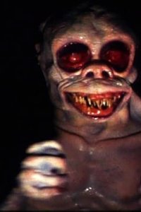 Tales from the Darkside – S01E07 – Inside the Closet