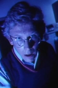 Tales from the Darkside – S01E08 – The Word Processor of the Gods