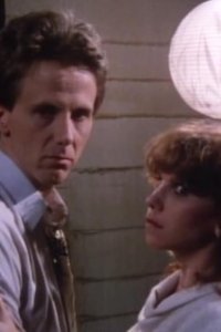 Tales from the Darkside – S01E11 – All a Clone by the Telephone