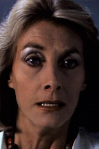 Tales from the Darkside – S01E15 – Answer Me