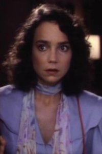 Tales from the Darkside – S01E16 – The Tear Collector