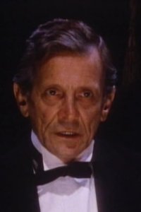 Tales from the Darkside – S01E19 – Levitation