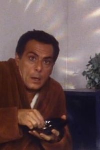 Tales from the Darkside – S01E21 – Bigalow’s Last Smoke