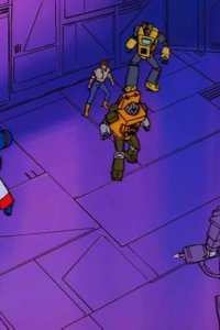 Transformers – S01E10 – The Ultimate Doom: Revival (3)