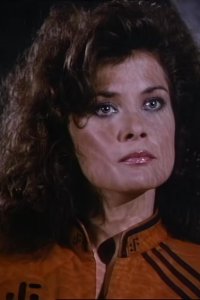 V – S1984E01 – Liberation Day