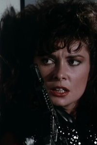 V – S1984E05 – The Sanction