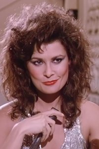 V – S1984E07 – The Overlord