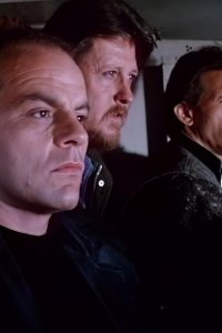 V – S1984E09 – Reflections in Terror
