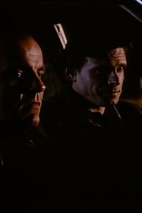 V – S1985E12 – The Betrayal