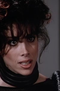 V – S1985E15 – The Wildcats