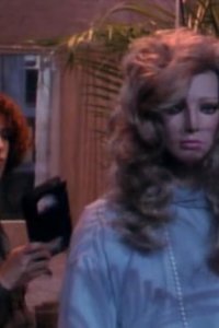 Tales from the Darkside – S04E02 – Mary, Mary