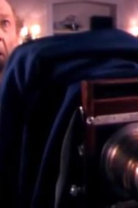 Tales from the Darkside – S04E03 – The Spirit Photographer
