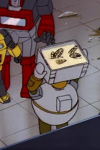 Transformers – S02E49 – B.O.T.