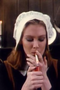 Tales from the Darkside – S04E13 – The Apprentice