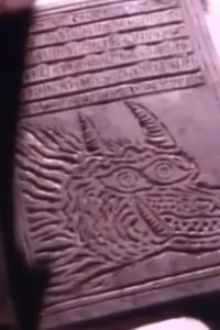 Tales from the Darkside – S04E14 – The Cutty Black Sow