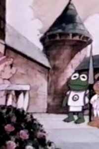 Muppet Babies – S01E01 – Noisy Neighbors