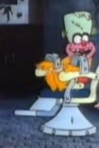 Muppet Babies – S01E03 – Dental Hyjinks