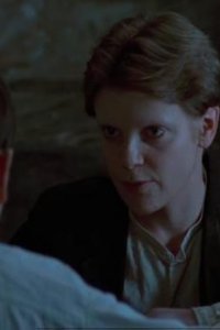 Fanny and Alexander – S1985E05 – Demonerna