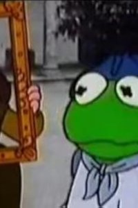Muppet Babies – S01E05 – Scooter’s Hidden Talent