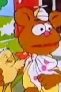 Muppet Babies – S01E06 – The Case of the Missing Chicken