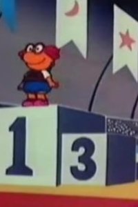 Muppet Babies – S01E08 – What Do You Want to Be When You Grow Up?