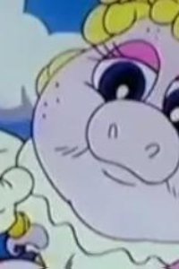 Muppet Babies – S01E13 – Good, Clean Fun