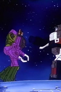 Transformers – S04E03 – The Rebirth: Part 3