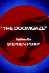 Thundercats – S01E12 – The Doomgaze