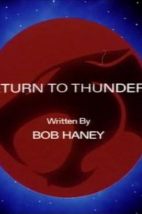 Thundercats – S01E20 – Return to Thundera