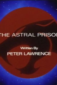 Thundercats – S01E22 – The Astral Prison