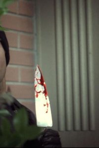 Murder, She Wrote – S12E01 – Nailed
