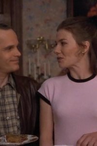 Murder, She Wrote – S12E05 – Home Care