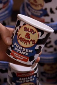Murder, She Wrote – S12E10 – Frozen Stiff