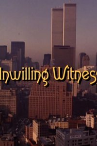 Murder, She Wrote – S12E11 – Unwilling Witness