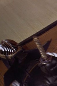 Murder, She Wrote – S12E12 – Kendo Killing