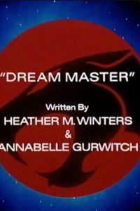 Thundercats – S01E56 – Dream Master