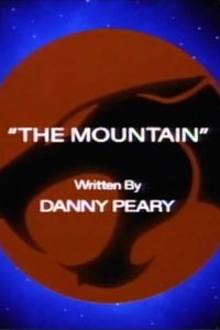 Thundercats – S01E58 – The Mountain