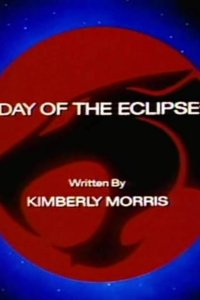 Thundercats – S01E79 – Day of the Eclipse